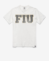 FIU PANTHERS GRIT '47 SCRUM TEE