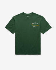 PHILADELPHIA CITY STACKED '47 FOUNDATION TEE