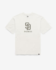 SAN DIEGO PADRES '47 FOUNDATION TEE