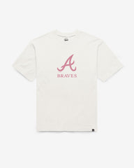 ATLANTA BRAVES '47 FOUNDATION TEE
