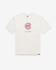 CHICAGO CUBS '47 FOUNDATION TEE