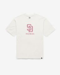 SAN DIEGO PADRES '47 FOUNDATION TEE