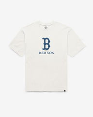 BOSTON RED SOX '47 FOUNDATION TEE