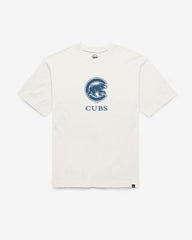 CHICAGO CUBS '47 FOUNDATION TEE