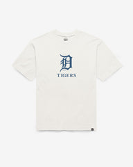 DETROIT TIGERS '47 FOUNDATION TEE