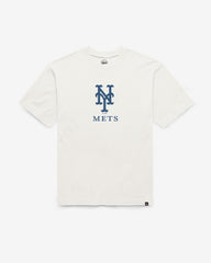 NEW YORK METS '47 FOUNDATION TEE