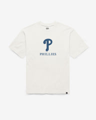 PHILADELPHIA PHILLIES '47 FOUNDATION TEE