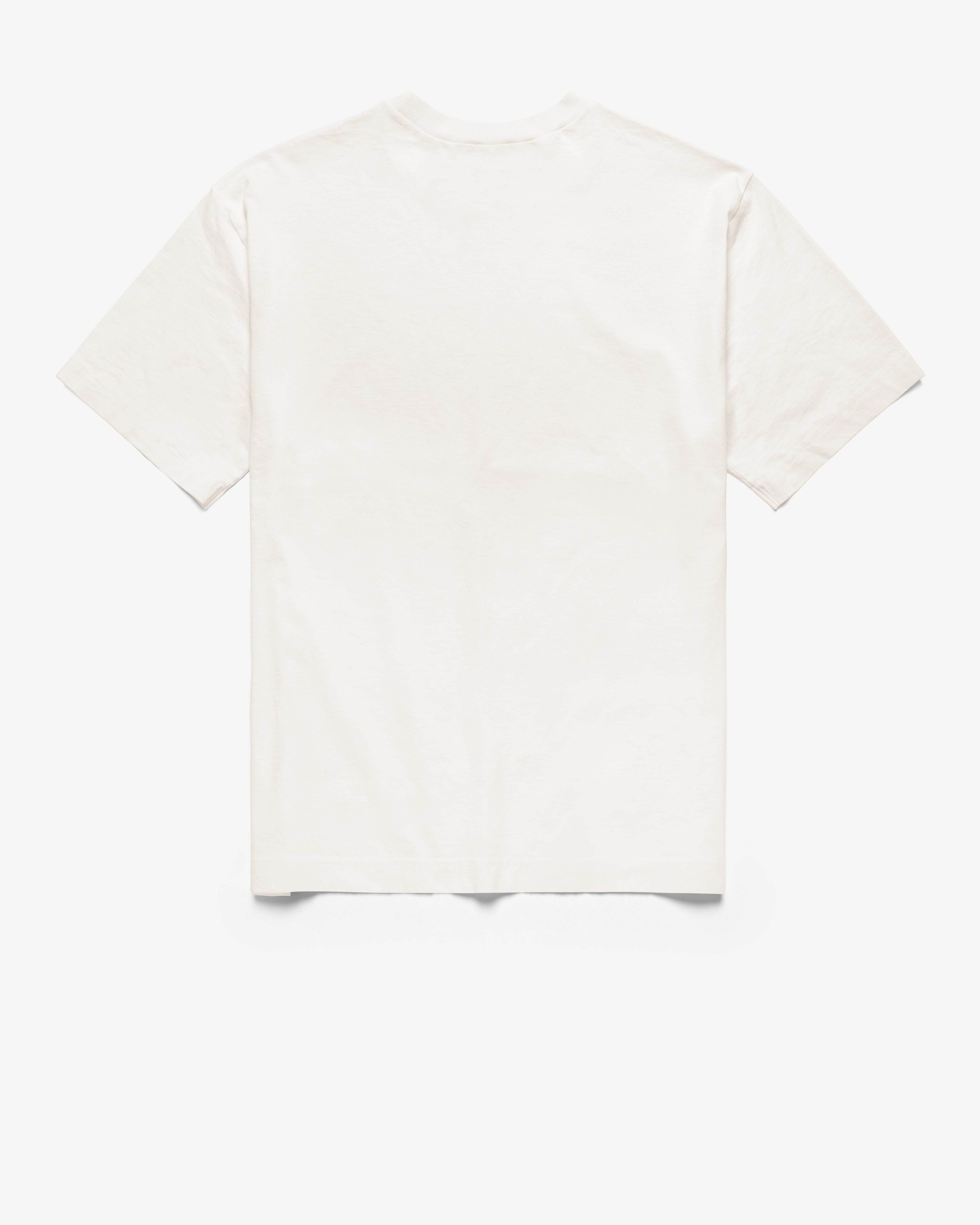 SAN DIEGO PADRES LAP AROUND '47 FOUNDATION TEE
