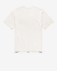 SAN DIEGO PADRES LAP AROUND '47 FOUNDATION TEE