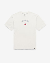 BOSTON PIER & SAIL '47 FOUNDATION TEE