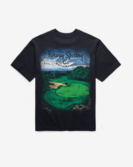 BOSTON SOL FAIRWAY '47 FOUNDATION TEE