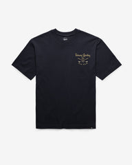 MONTAUK NEW YORK  SOL FAIRWAY '47 FOUNDATION TEE
