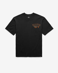 SAN FRANCISCO GIANTS COOPERSTOWN BACKER '47 FOUNDATION TEE