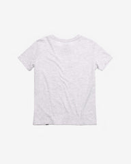 DALLAS MAVERICKS WALK TALL '47 KID'S FRANKLIN TEE