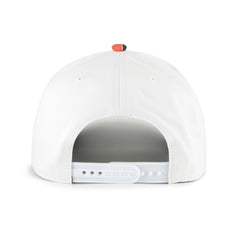 HOUSTON ASTROS BEACH SIDE '47 HITCH