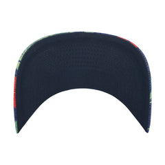 HOUSTON ASTROS BEACH SIDE '47 HITCH