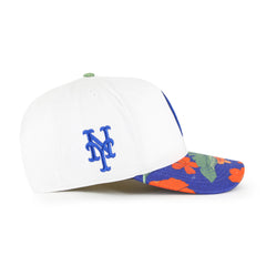 NEW YORK METS BEACH SIDE '47 HITCH