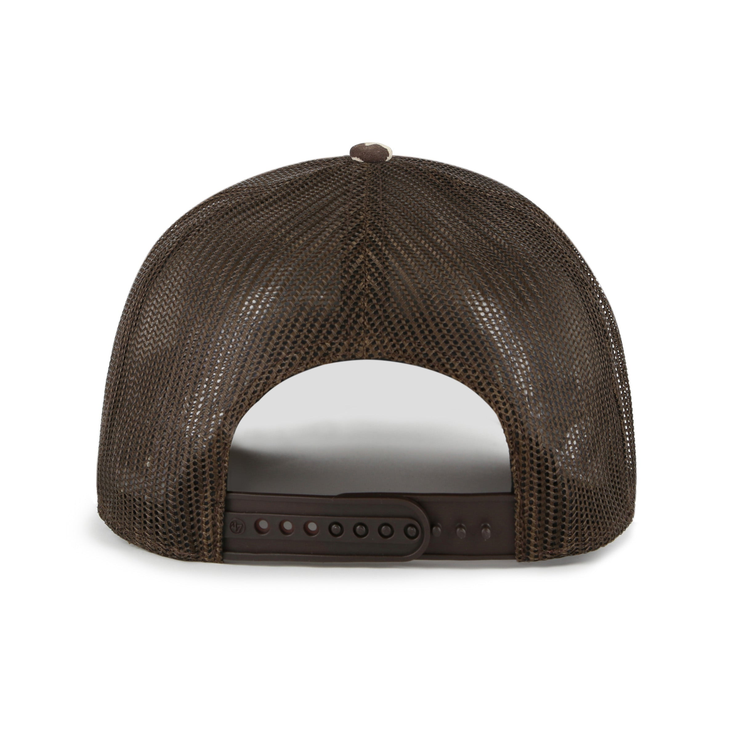 CHICAGO CUBS BESSIE '47 HITCH WOMENS