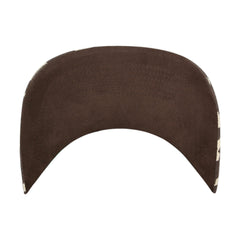 NEW YORK YANKEES BESSIE '47 HITCH WOMENS