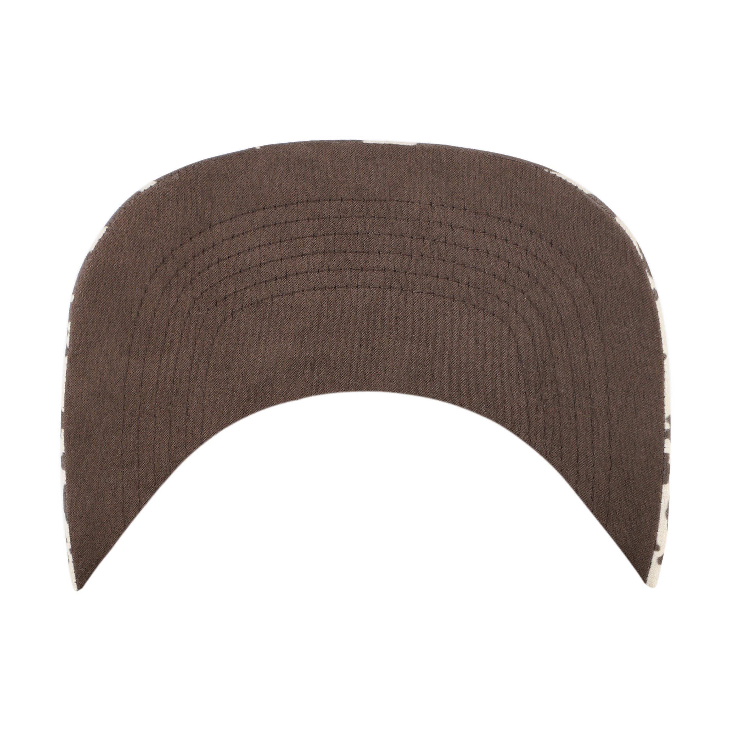 TEXAS RANGERS BESSIE '47 HITCH WOMENS