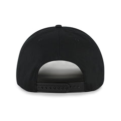 SAN DIEGO PADRES KHAKI ACCENTS '47 HITCH