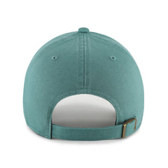 BOSTON RED SOX CITY CONNECT BALLPARK CHEER '47 CLEAN UP WOMENS