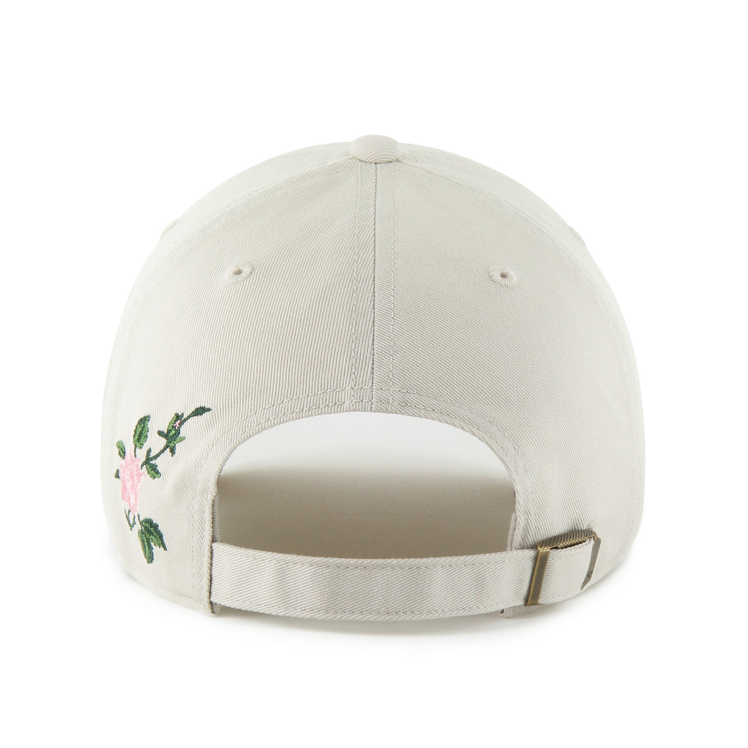ATLANTA BRAVES BRYONY '47 CLEAN UP WOMENS