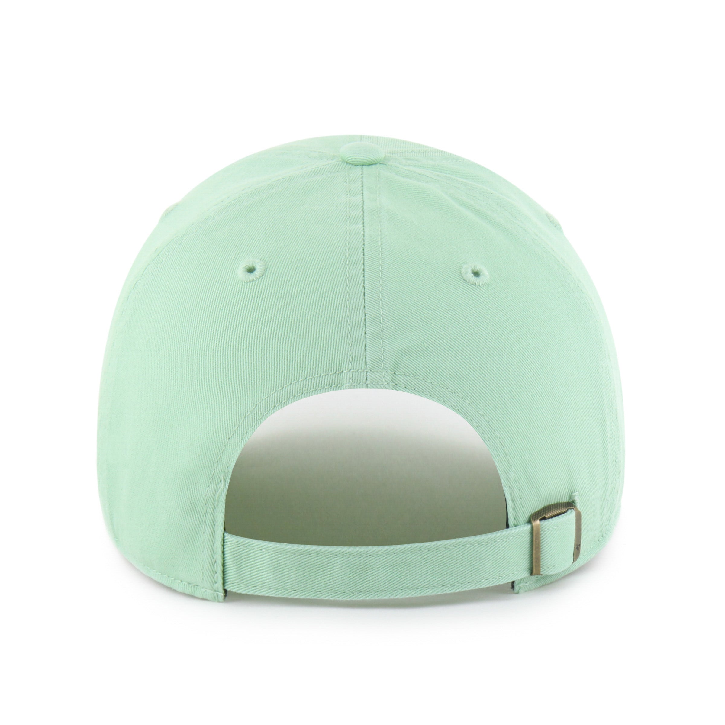 DETROIT TIGERS BASE RUNNER BALLPARK '47 CLEAN UP