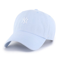 NEW YORK YANKEES BASE RUNNER BALLPARK '47 CLEAN UP
