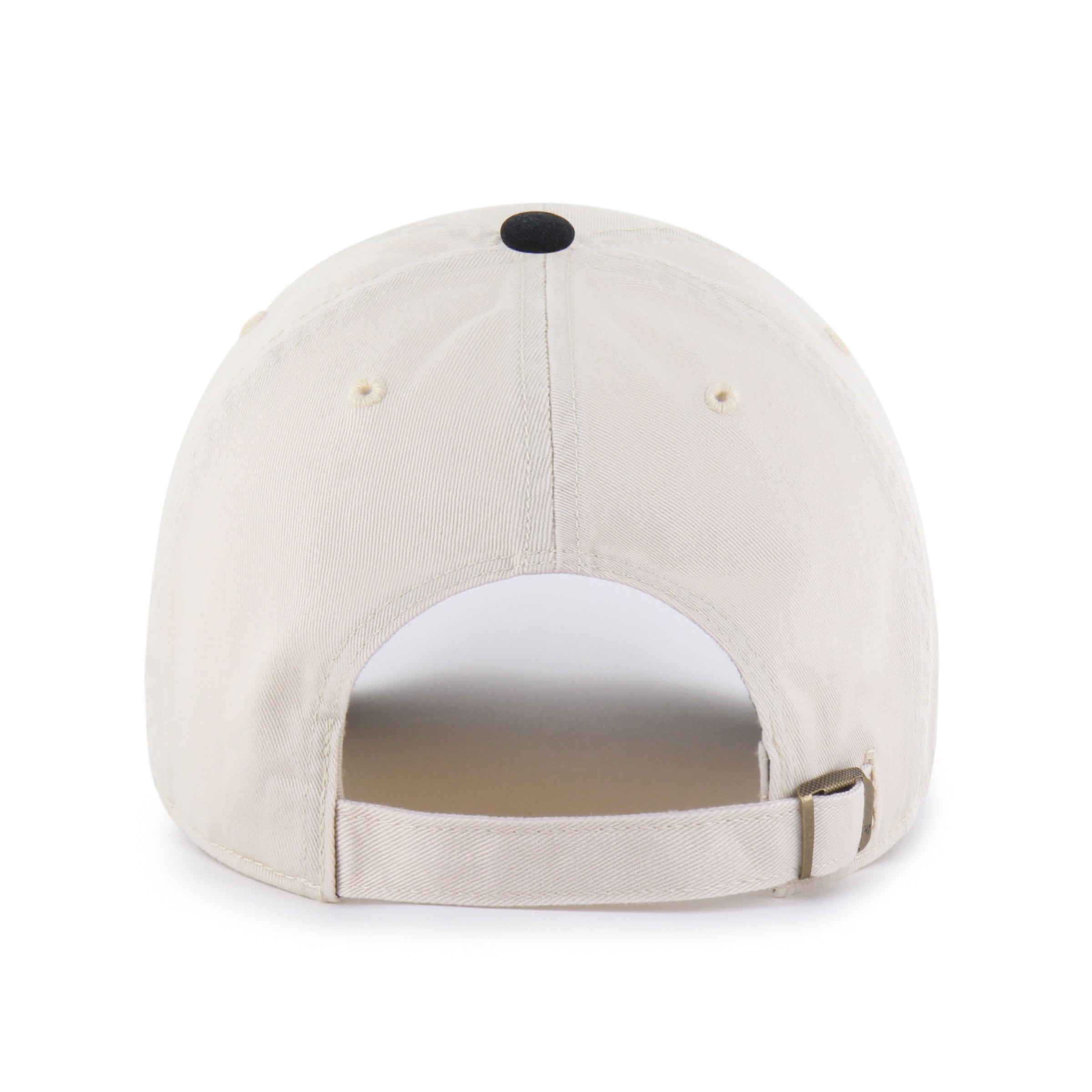 CHICAGO WHITE SOX BALLPARK TWO TONE '47 CLEAN UP