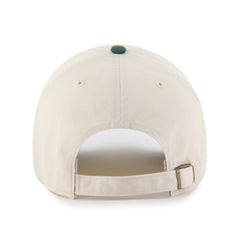 ATHLETICS BASEBALL BALLPARK TWO TONE '47 CLEAN UP