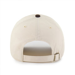 SAN DIEGO PADRES BALLPARK TWO TONE '47 CLEAN UP