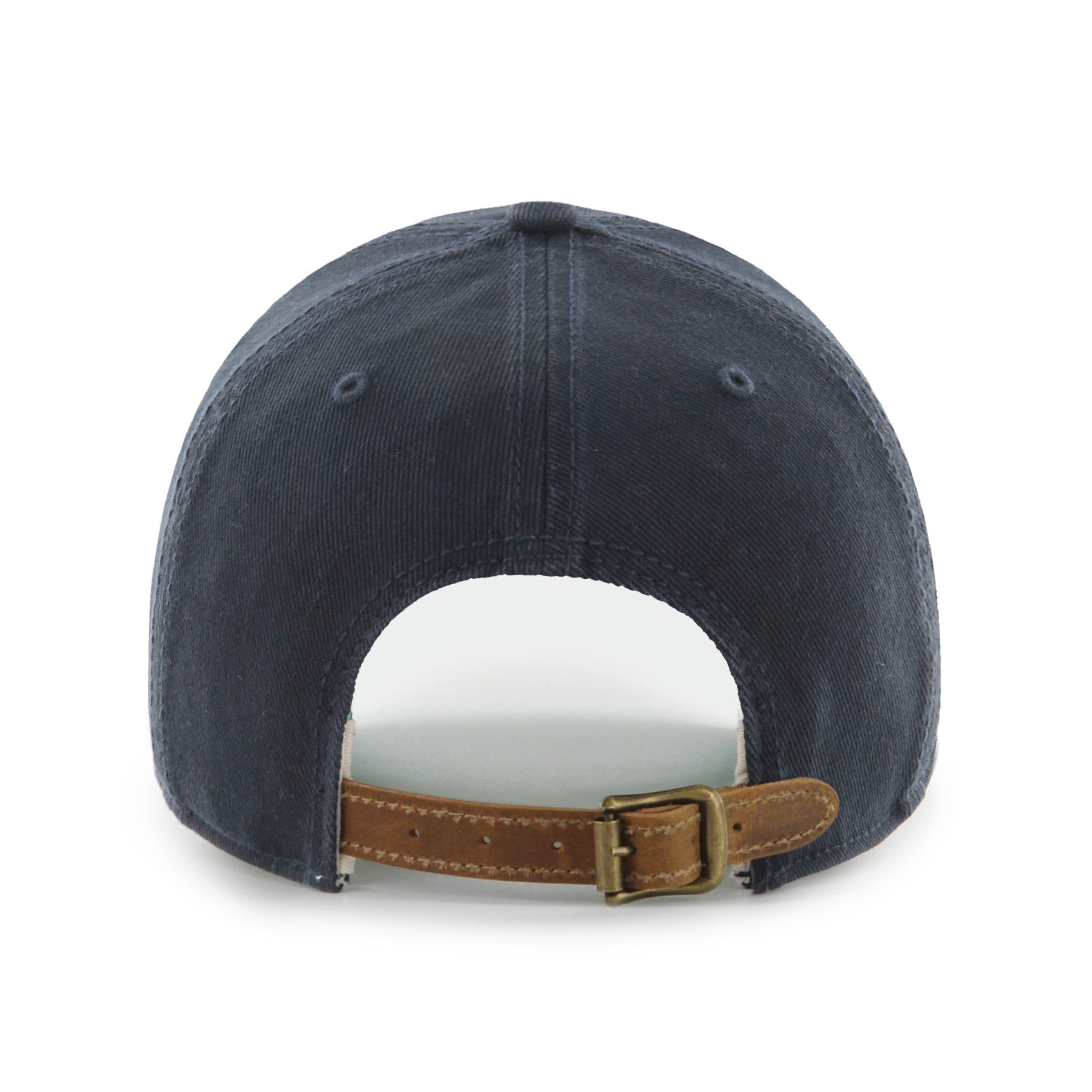 BOSTON RED SOX '47 CLEAN UP PINCH FRONT