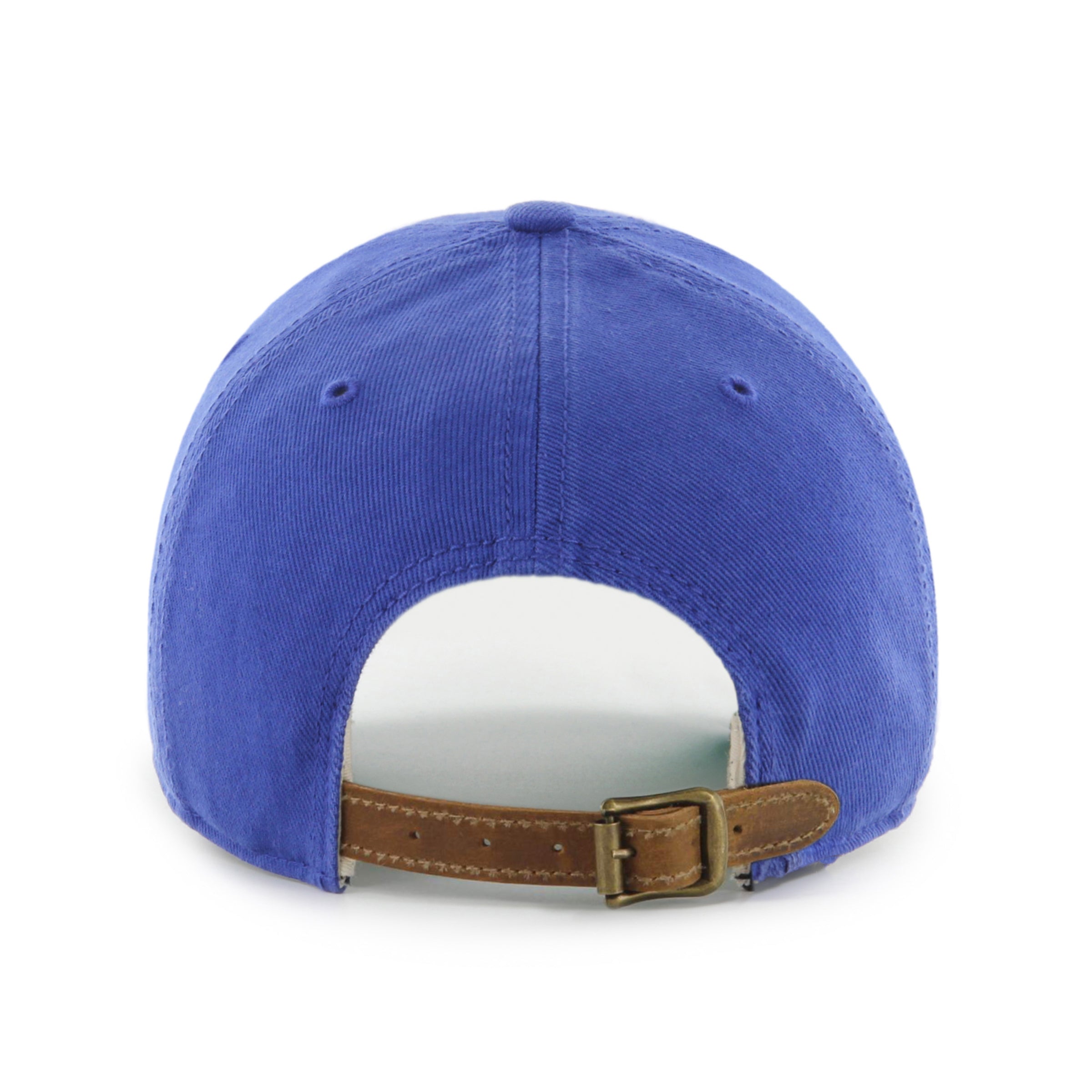 NEW YORK METS '47 CLEAN UP PINCH FRONT
