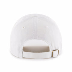 NEW YORK YANKEES CONFETTI ICON '47 CLEAN UP WOMENS