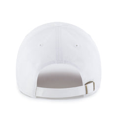 ARIZONA DIAMONDBACKS CONFETTI ICON '47 CLEAN UP WOMENS