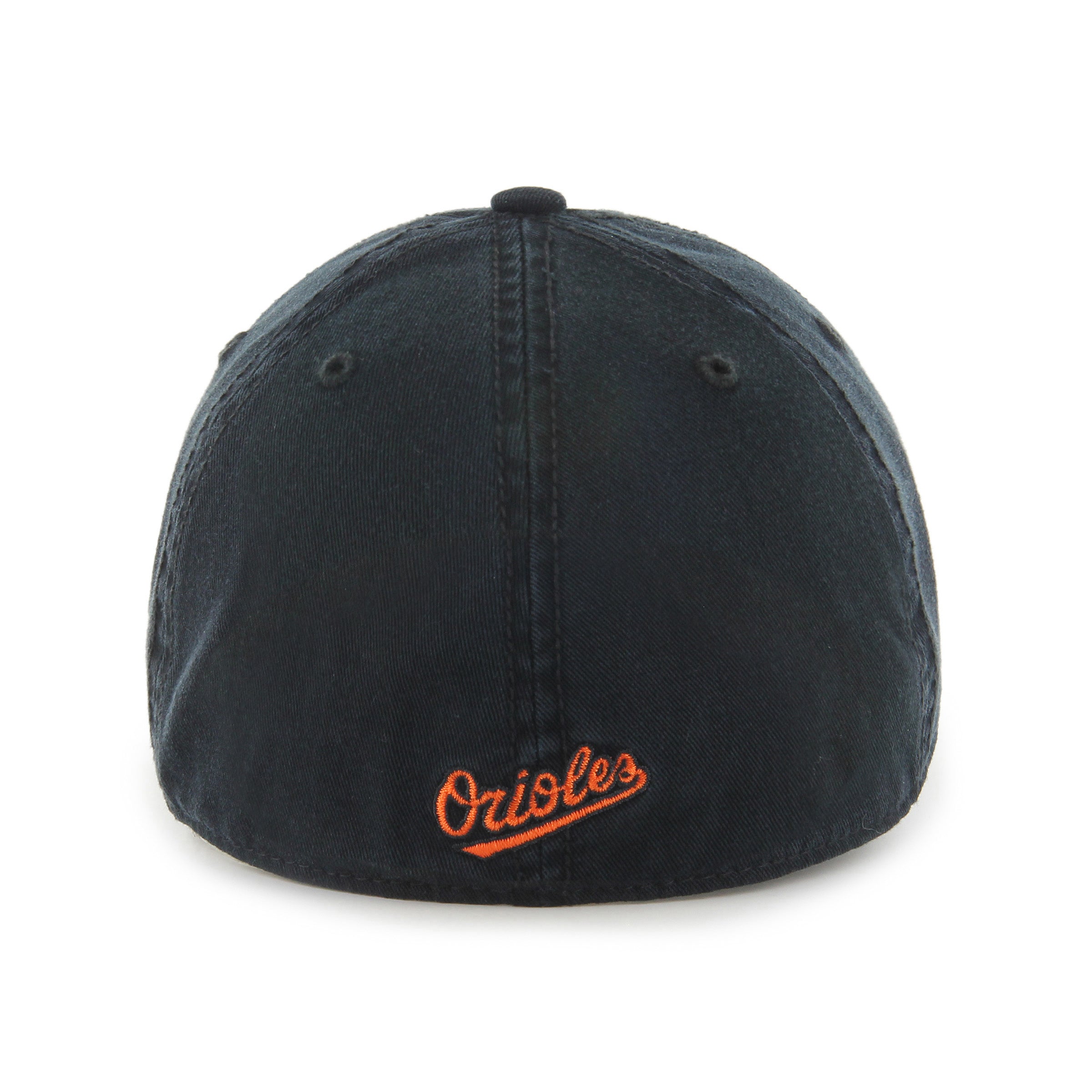 BALTIMORE ORIOLES CLASSIC '47 FRANCHISE