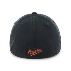 BALTIMORE ORIOLES CLASSIC '47 FRANCHISE
