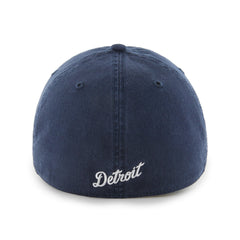 DETROIT TIGERS CLASSIC '47 FRANCHISE