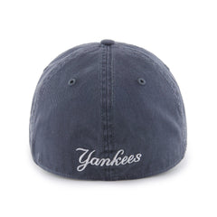 NEW YORK YANKEES CLASSIC '47 FRANCHISE