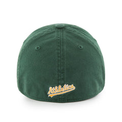 ATHLETICS BASEBALL CLASSIC '47 FRANCHISE