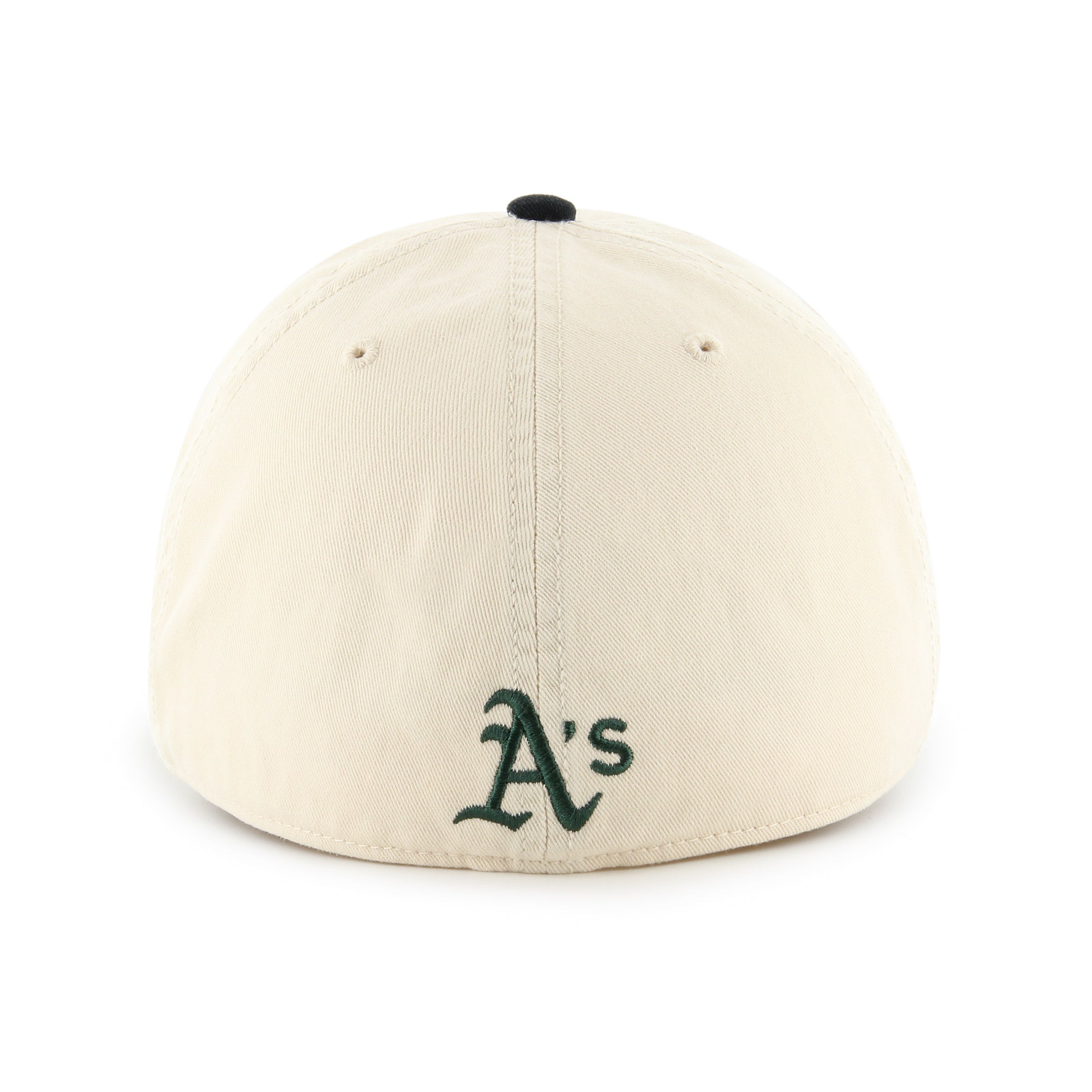 ATHLETICS TWO TONE CLASSIC '47 FRANCHISE