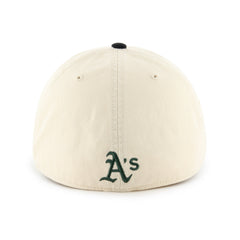 ATHLETICS TWO TONE CLASSIC '47 FRANCHISE