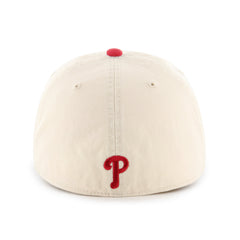 PHILADELPHIA PHILLIES TWO TONE CLASSIC '47 FRANCHISE