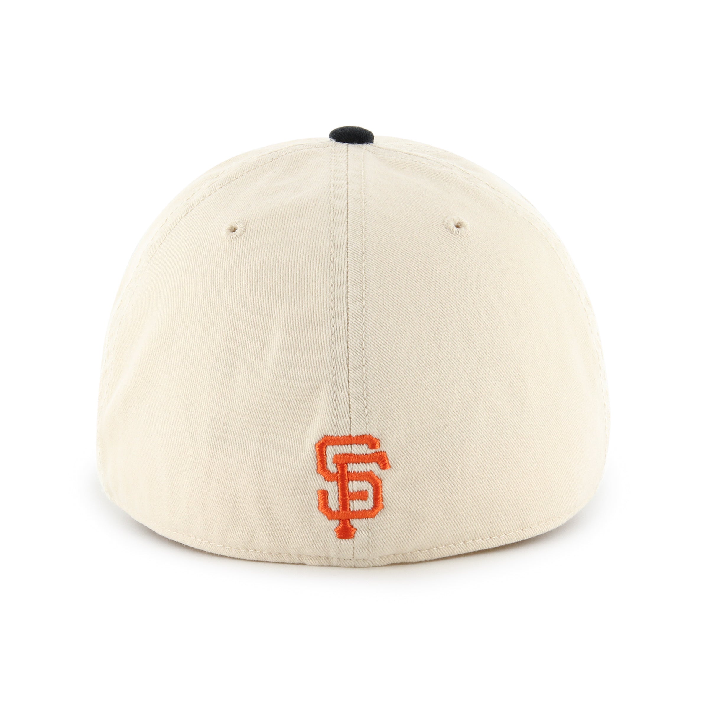 SAN FRANCISCO GIANTS TWO TONE CLASSIC '47 FRANCHISE