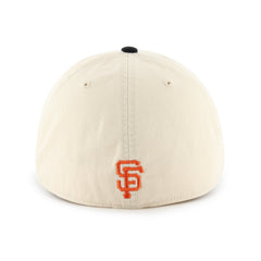 SAN FRANCISCO GIANTS TWO TONE CLASSIC '47 FRANCHISE