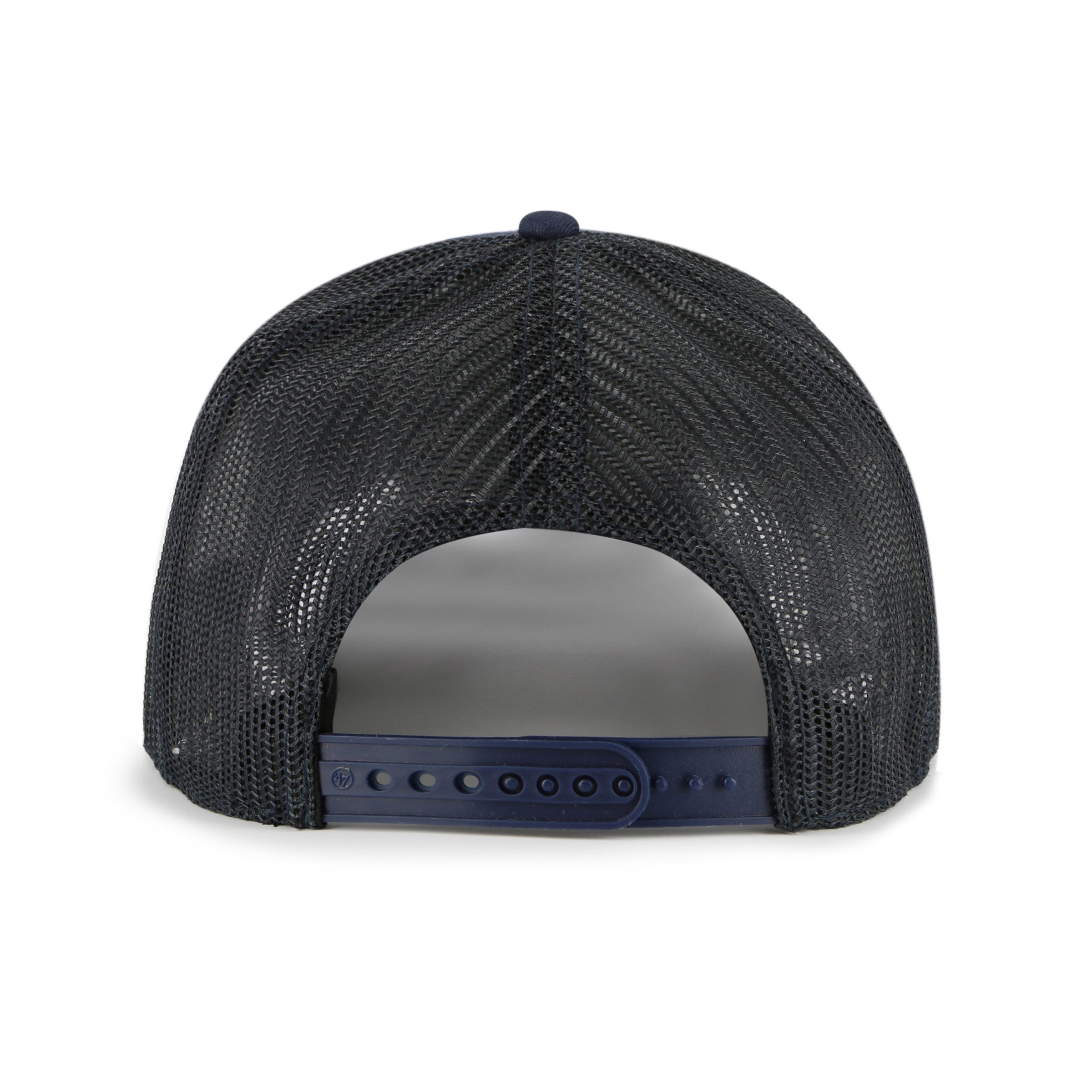 ATLANTA BRAVES CONTEMPORARY '47 TRUCKER