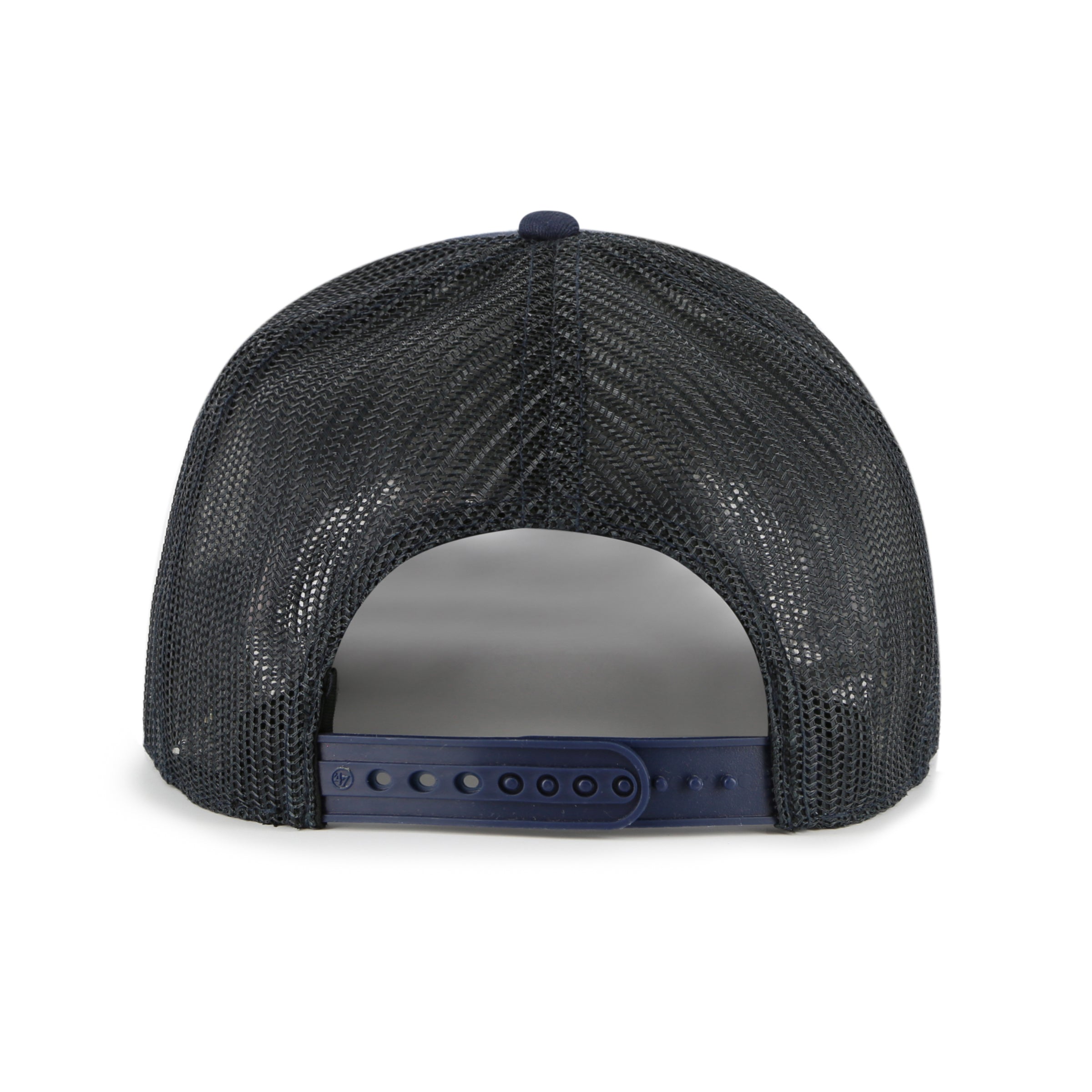 HOUSTON ASTROS CONTEMPORARY '47 TRUCKER