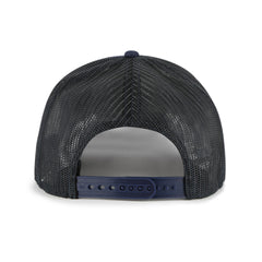 MILWAUKEE BREWERS CONTEMPORARY '47 TRUCKER