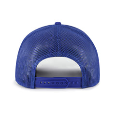NEW YORK METS CONTEMPORARY '47 TRUCKER